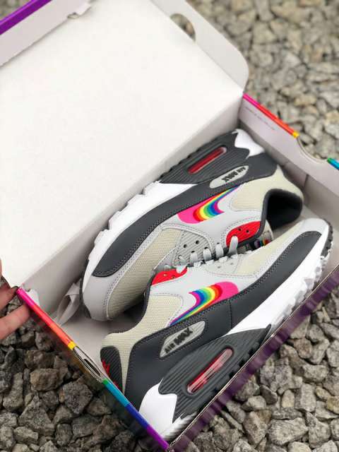 Nike Air Max 90 _SKU7004175411773214
